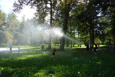 12 Dobrodelni Trimmigo, foto Pep (49)